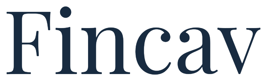 Fincav